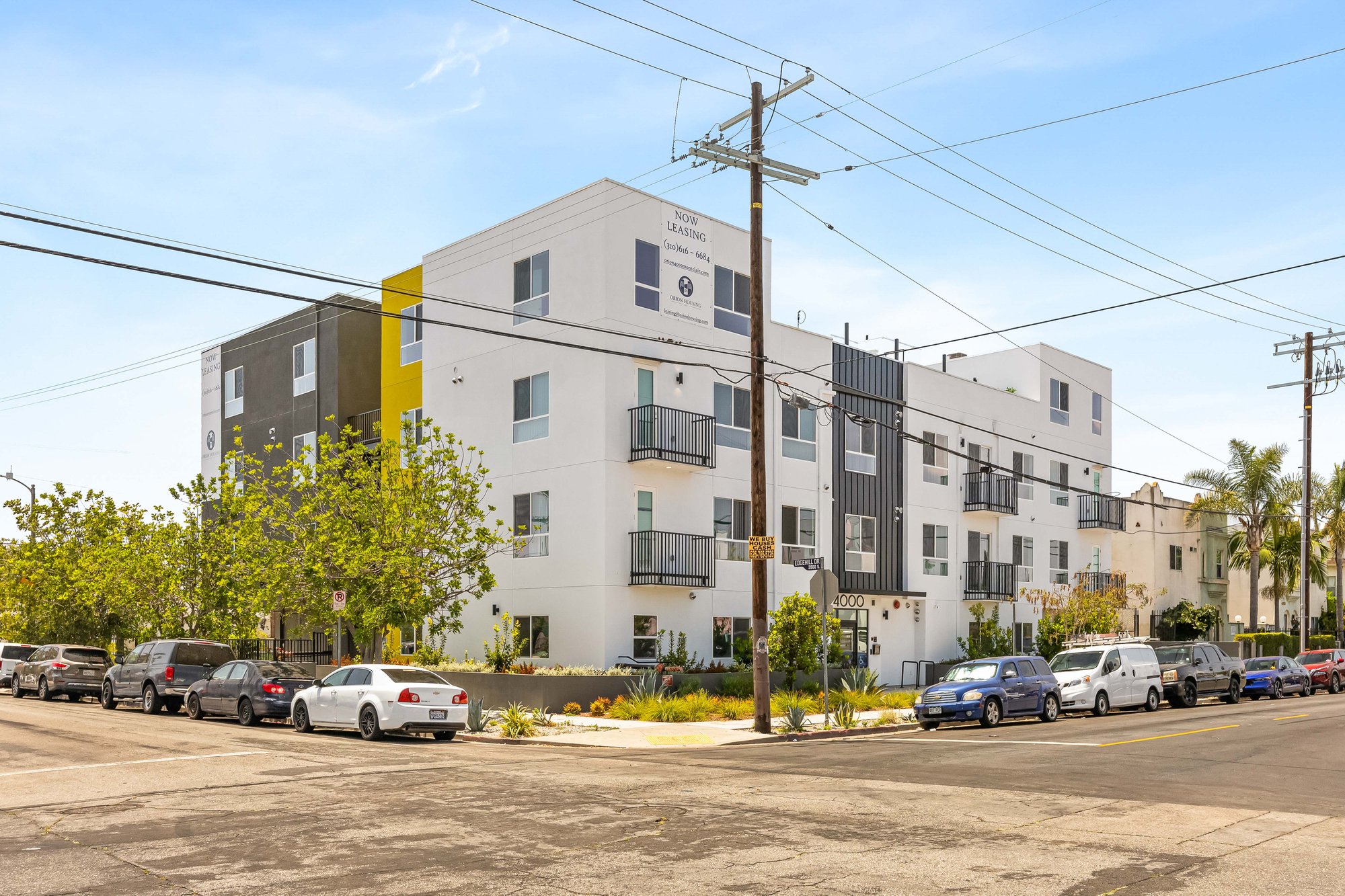 1140E32ndSt-53